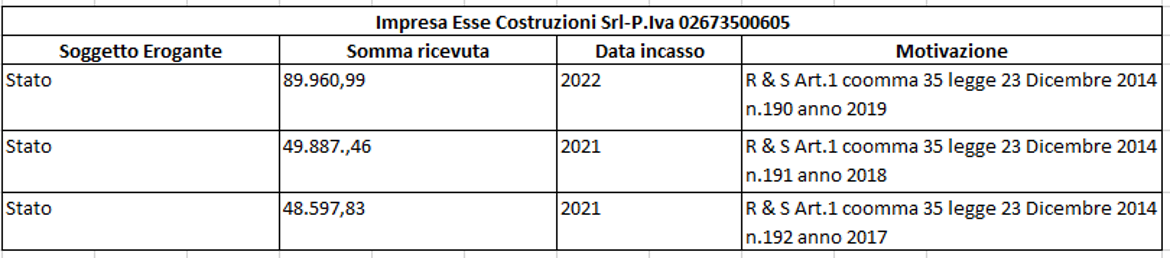 0dfb27d0-714f-4049-b1e6-afecdeea6651