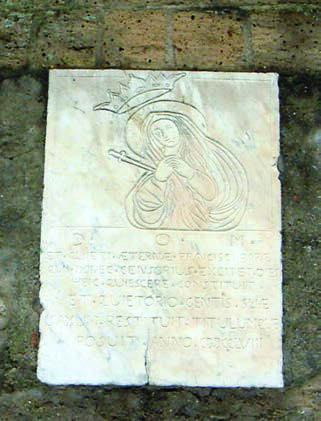 e7dc2253-f980-4256-af1e-4cca39641490