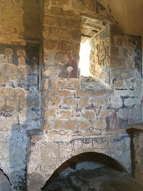 ff09d381-cdbb-4968-a028-7075c823a56c