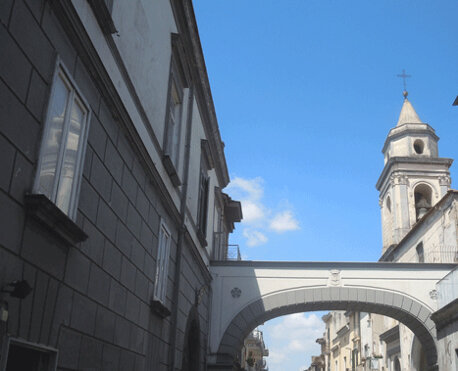 3fd4bba8-28ae-4916-991c-22ccef76ca11