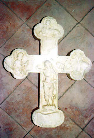 55bb6196-6667-429b-be9b-88a2fe281b36