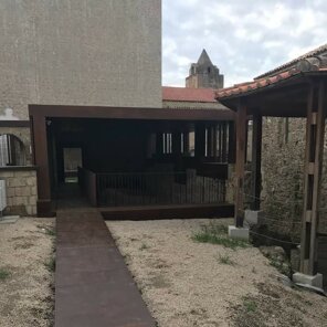 eed5e270-88b7-4c0f-9210-54113cc05733