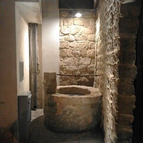 7cde7cb5-49bd-441d-8725-84b24798d3a4