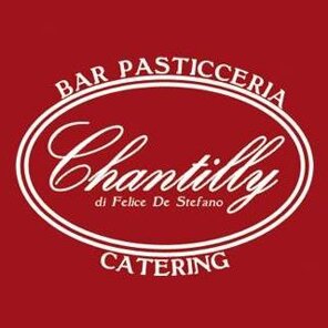 6e31ea90-36a8-4dc5-a965-3178f8ec308c