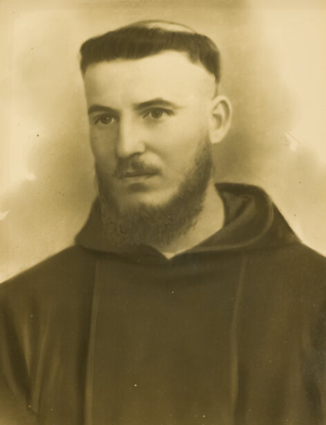 2d760d08-fd0c-4d5c-b5f9-2564f34c1079