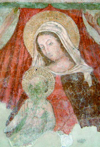 31f4ceba-90a1-494b-9f33-0a2add1c7772