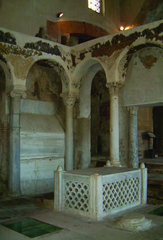 aff4be74-c938-4765-b8b0-9a8e14ccf3a0