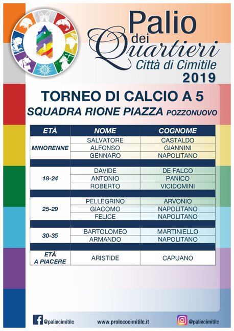 a83eb951-d9cb-4f7f-b1c0-b0aa69ef19f6