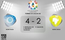 5a21e7b7-8d6a-4ffb-946c-3568e78ec80a