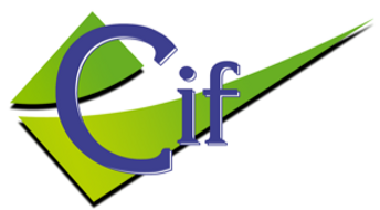 351b2978-b764-446f-84ac-492ac6a47817