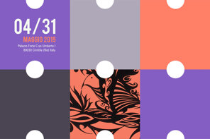 d5470532-73af-4434-b2f3-3511c0f4201e