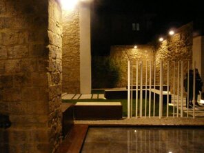 0415597f-cef4-48a6-89ad-01a3035c6c52