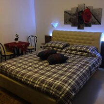 2a60fce0-a69e-4624-bb0c-a646a3805040