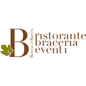 a6121202-05b5-47cd-b5fb-910b26edccfe