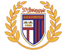 09ffa1d7-39ce-46af-9930-4d70efa6206a