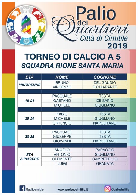 e1ef81a2-ffe8-4963-9c0d-44e18432fd5d