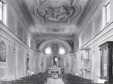 14d719b1-2703-487d-b25b-507eb6efe6c1