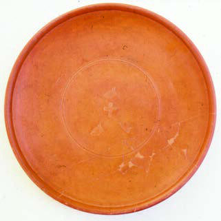 dd549fd4-1ca1-44de-a876-65cc7b83c666