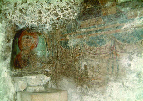 30aaee2e-772a-47f1-8eb8-23b18d452a1f