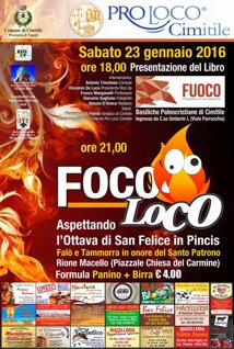 196dd7cc-e969-4866-b1e5-cec1f7b40827