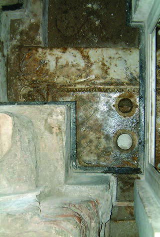 aa990146-5f53-4bcd-86ad-2a760890029f