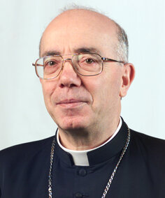 900ae07b-8aa9-4338-a5c9-5ff4ae3be999