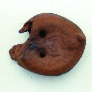 ffff5089-4832-4bac-97dc-d25480a8e380