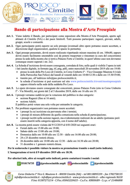 842f9127-a734-4a3f-8956-8e78270aca05