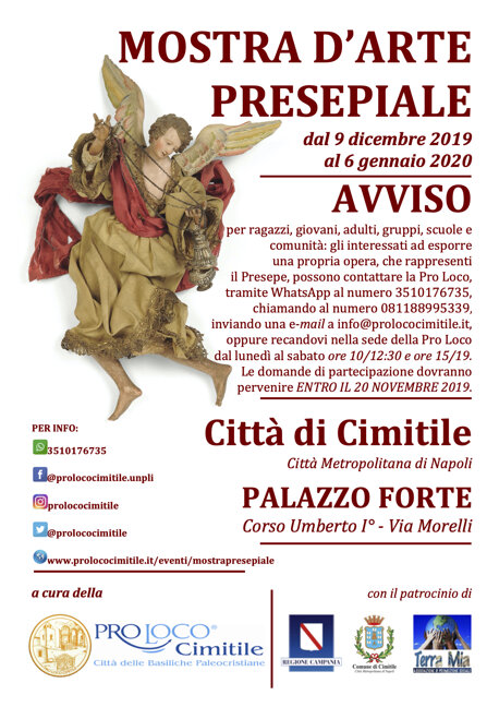 f27be746-9c1e-472a-9782-48ce1ee1daf9