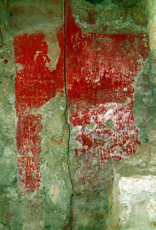 f09e44fb-b25f-435b-9bf0-a7605946ff39