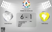 04c1c6c8-b09c-423f-a92f-89dd3ecd9027