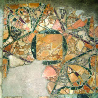 215b6158-24e4-4492-a8b5-0d01c1821d95