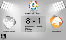 ed4da413-9105-4ddc-92cd-41954e3f8479