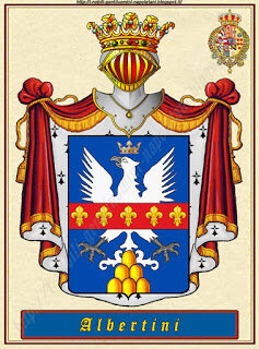 4c8b9f0f-ecfc-4798-98d6-06c4ae344c44