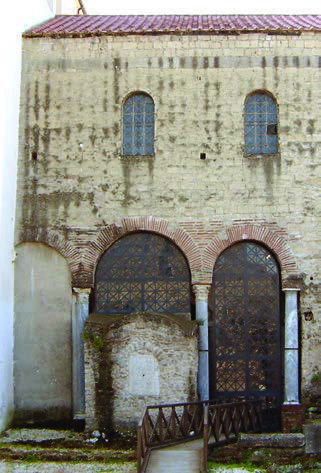 02b291aa-3501-4f0f-8230-99f82de1ce6b