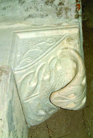 9ccdc774-7a41-494a-8564-64e51611e870