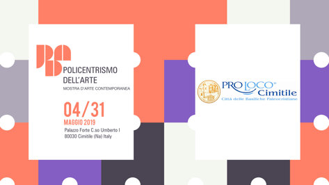 d1d0dbc3-b582-4ad8-a97a-0c995a07b563