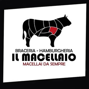 97829c98-cb05-47d9-843c-53318557b7eb