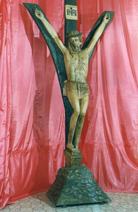 f70c2a6a-9a97-4412-9e84-29972dbd5b7d