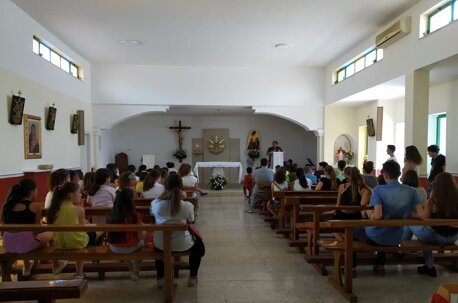 343fe7fb-9a61-45fb-be08-2c375ee859a0