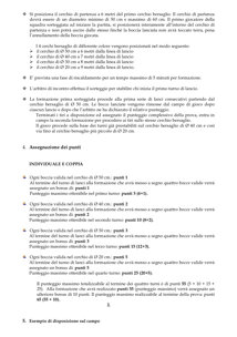 ac817355-5777-4bc9-9ca9-0120565f8099