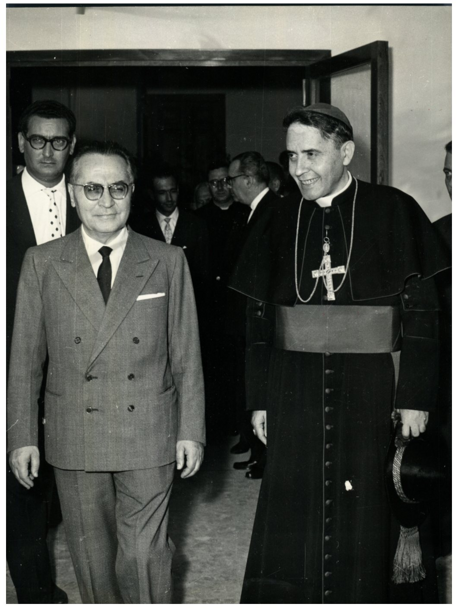 a70ee52b-e217-49e8-a08f-57b37383ddf9