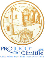 64f1bbc5-0edb-439a-afbb-356d28c9e1c5