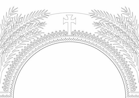 ef5020e4-2eaf-4abd-8881-55e92e2f5d30