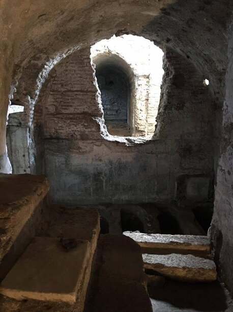 3c465be9-ae97-4aa8-a71e-fdfbf3b2ed7a