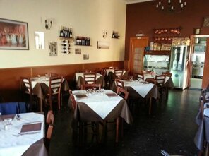 7cd4879b-b365-4afd-8727-bbf7da4d1015