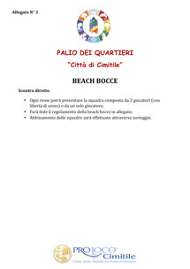 767f6d14-9767-4f9a-a09c-b3b260711ba9