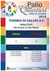 0c4cfaf1-895e-4dc6-b68a-8c8f500bb947