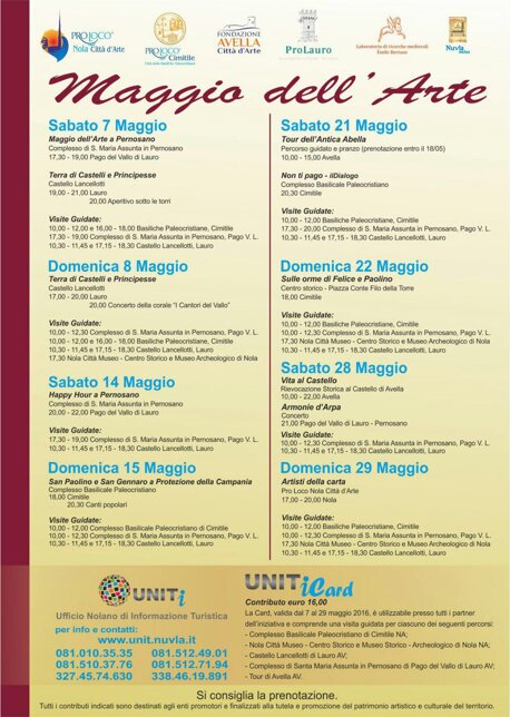 32dade7e-8a5f-4ddf-b328-e08810f4ce98