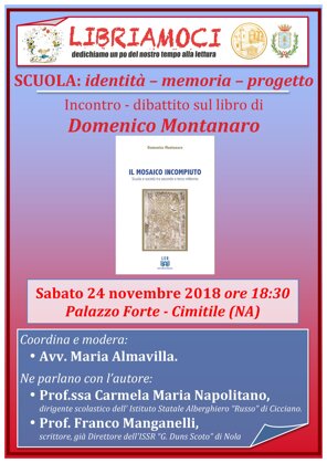 25d73eb9-7864-49eb-9752-3026cfc9ec94